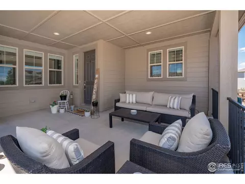 7040 Lightning Ct, Timnath, CO 80547 photo 3