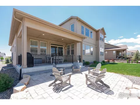 7040 Lightning Ct, Timnath, CO 80547 photo 37