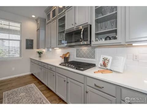 7040 Lightning Ct, Timnath, CO 80547 photo 13