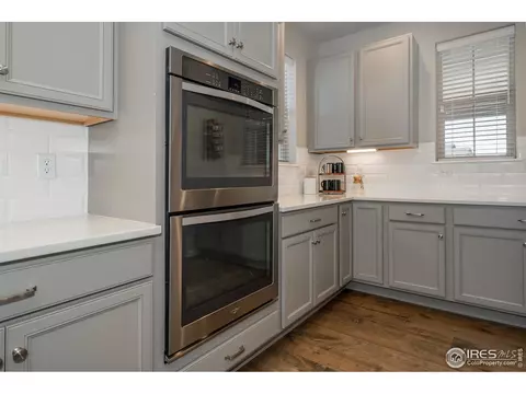 7040 Lightning Ct, Timnath, CO 80547 photo 14