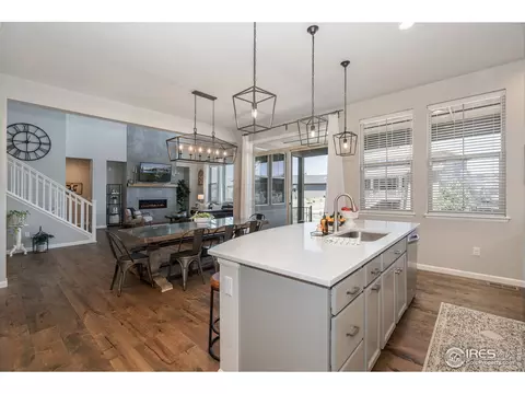 7040 Lightning Ct, Timnath, CO 80547 photo 17