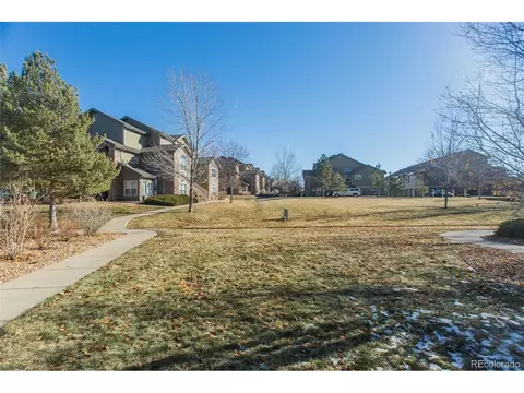 3261 S Waco Ct #E, Aurora, CO 80013 photo 29