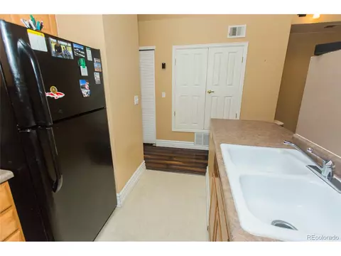 3261 S Waco Ct #E, Aurora, CO 80013 photo 17