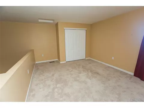 3261 S Waco Ct #E, Aurora, CO 80013 photo 24