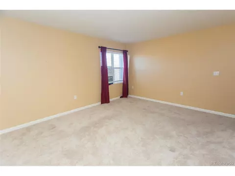 3261 S Waco Ct #E, Aurora, CO 80013 photo 26