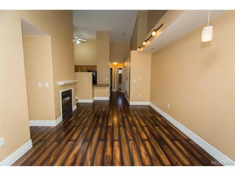 3261 S Waco Ct #E, Aurora, CO 80013 photo 8