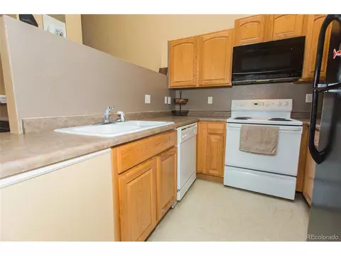 3261 S Waco Ct #E, Aurora, CO 80013 photo 16