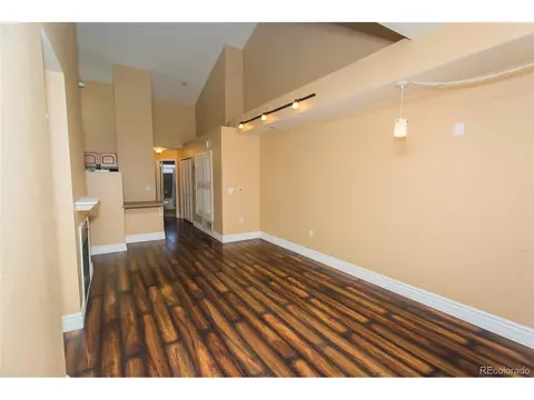 3261 S Waco Ct #E, Aurora, CO 80013 photo 7