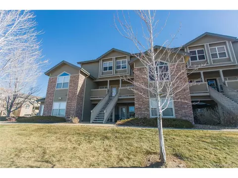 3261 S Waco Ct #E, Aurora, CO 80013 photo 34