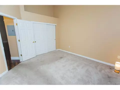 3261 S Waco Ct #E, Aurora, CO 80013 photo 21