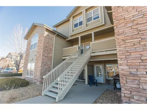 3261 S Waco Ct #E, Aurora, CO 80013 photo 2