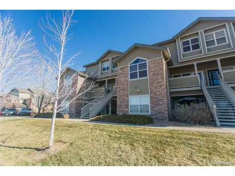 3261 S Waco Ct #E, Aurora, CO 80013 photo 33