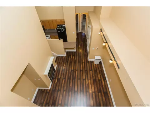 3261 S Waco Ct #E, Aurora, CO 80013 photo 27