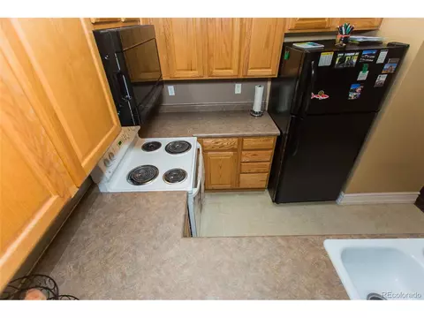 3261 S Waco Ct #E, Aurora, CO 80013 photo 23