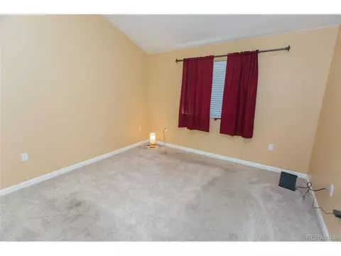 3261 S Waco Ct #E, Aurora, CO 80013 photo 20