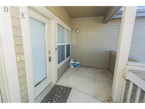 3261 S Waco Ct #E, Aurora, CO 80013 photo 5