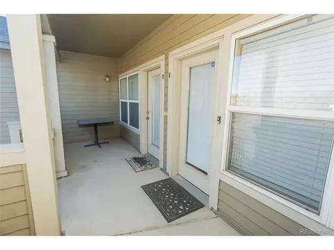 3261 S Waco Ct #E, Aurora, CO 80013 photo 6