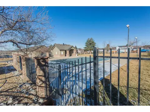 3261 S Waco Ct #E, Aurora, CO 80013 photo 31