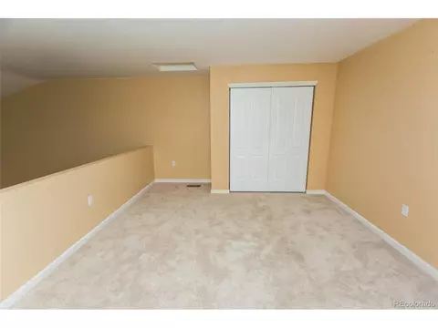 3261 S Waco Ct #E, Aurora, CO 80013 photo 25
