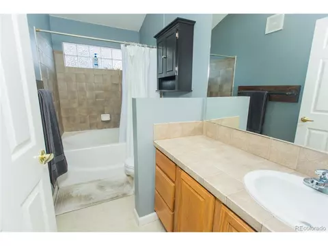 3261 S Waco Ct #E, Aurora, CO 80013 photo 19