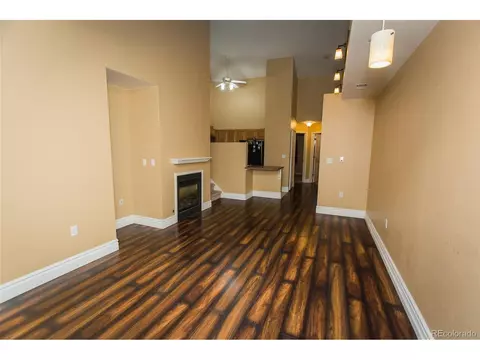 3261 S Waco Ct #E, Aurora, CO 80013 photo 9