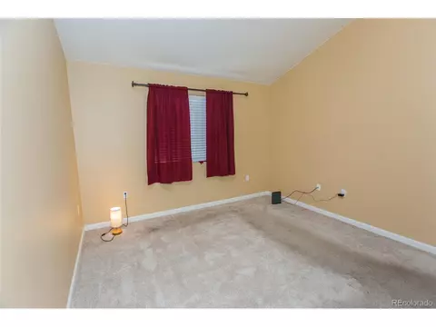 3261 S Waco Ct #E, Aurora, CO 80013 photo 22