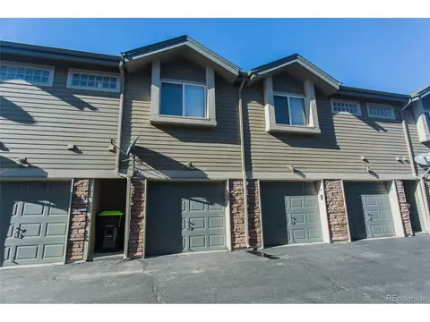 3261 S Waco Ct #E, Aurora, CO 80013 photo 32