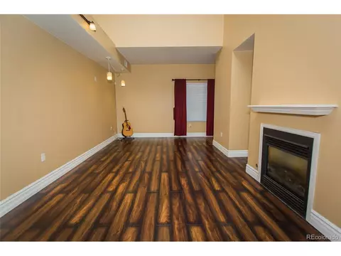 3261 S Waco Ct #E, Aurora, CO 80013 photo 13