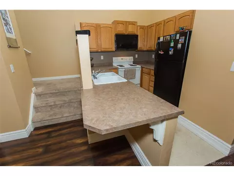 3261 S Waco Ct #E, Aurora, CO 80013 photo 15