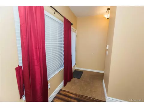 3261 S Waco Ct #E, Aurora, CO 80013 photo 28