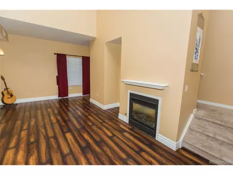 3261 S Waco Ct #E, Aurora, CO 80013 photo 14