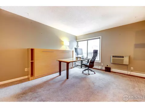 2707 Valmont Rd #B-207, Boulder, CO 80304 photo 7