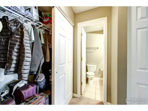 2707 Valmont Rd #B-207, Boulder, CO 80304 photo 15