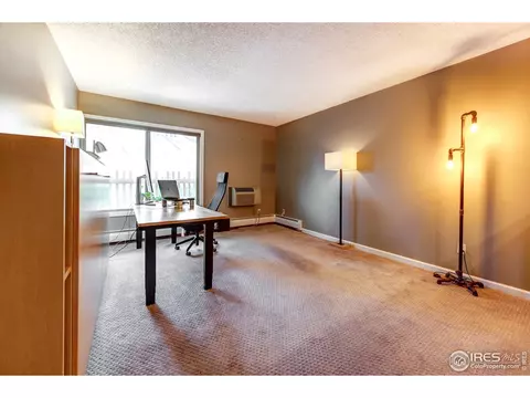 2707 Valmont Rd #B-207, Boulder, CO 80304 photo 2