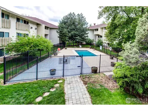 2707 Valmont Rd #B-207, Boulder, CO 80304 photo 25