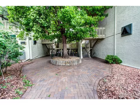 2707 Valmont Rd #B-207, Boulder, CO 80304 photo 21