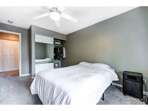 2707 Valmont Rd #B-207, Boulder, CO 80304 photo 18