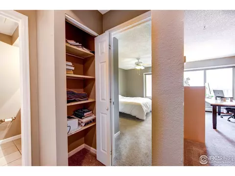 2707 Valmont Rd #B-207, Boulder, CO 80304 photo 17