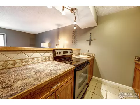 2707 Valmont Rd #B-207, Boulder, CO 80304 photo 11