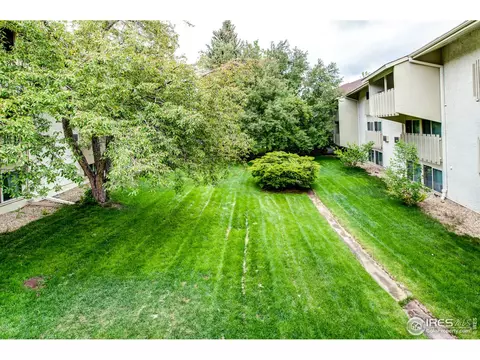 2707 Valmont Rd #B-207, Boulder, CO 80304 photo 26