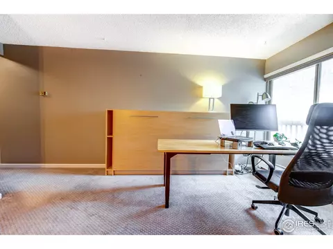 2707 Valmont Rd #B-207, Boulder, CO 80304 photo 8