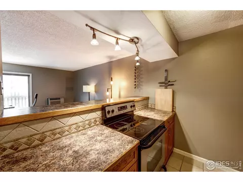 2707 Valmont Rd #B-207, Boulder, CO 80304 photo 9