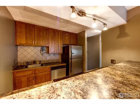 2707 Valmont Rd #B-207, Boulder, CO 80304 photo 10