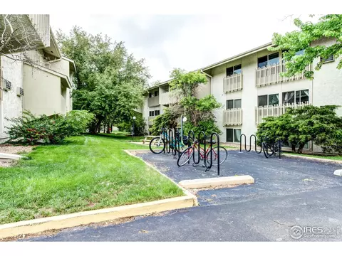 2707 Valmont Rd #B-207, Boulder, CO 80304 photo 28