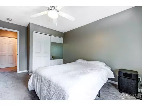 2707 Valmont Rd #B-207, Boulder, CO 80304 photo 3