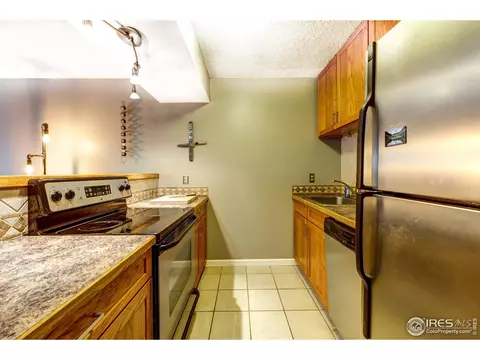 2707 Valmont Rd #B-207, Boulder, CO 80304 photo 13