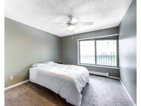 2707 Valmont Rd #B-207, Boulder, CO 80304 photo 19