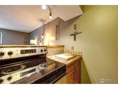 2707 Valmont Rd #B-207, Boulder, CO 80304 photo 12
