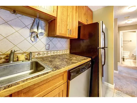 2707 Valmont Rd #B-207, Boulder, CO 80304 photo 14