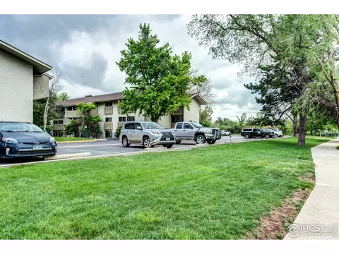 2707 Valmont Rd #B-207, Boulder, CO 80304 photo 29
